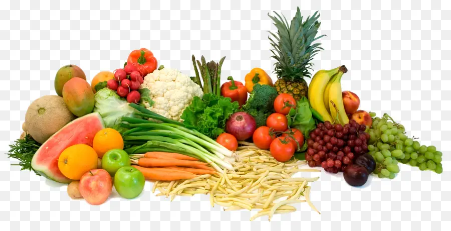 органические продукты питания，овощ PNG