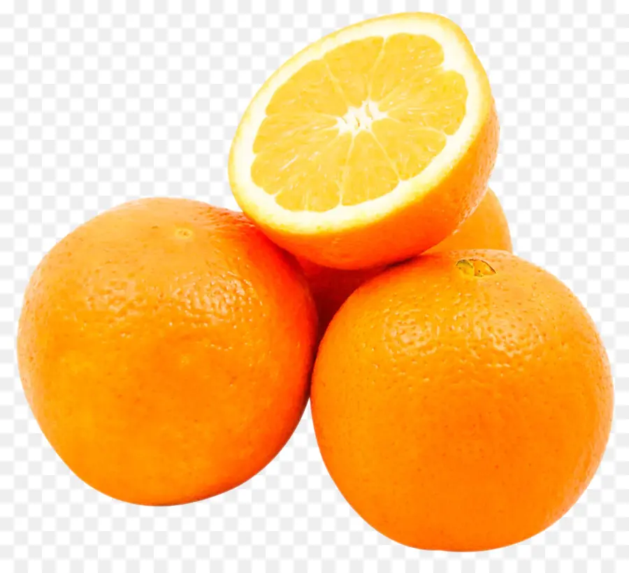 оранжевый，оранжевый безалкогольных напитков PNG