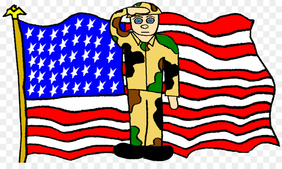 США，солдат PNG