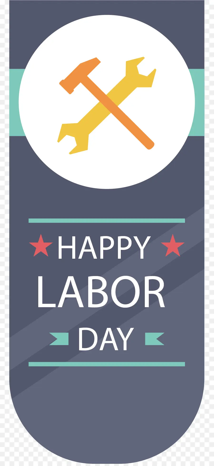 Международный день трудящихся，день труда PNG