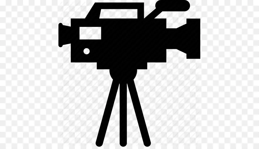камеры，видеокамера PNG