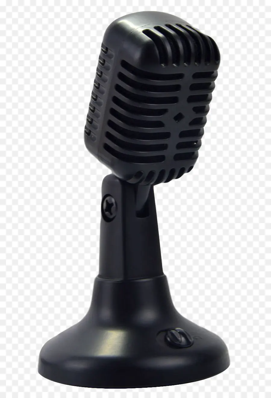 микрофон，микрофон стенд PNG