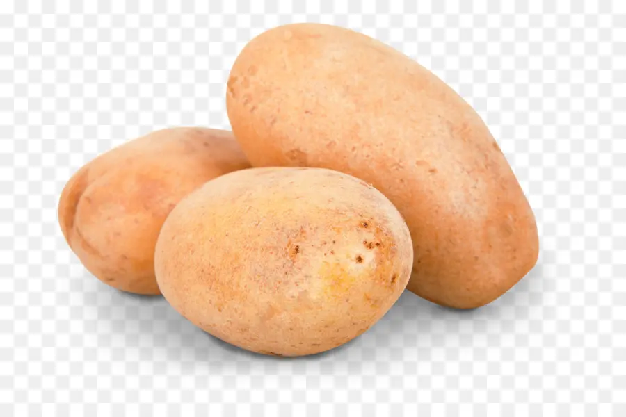 картофель，овощ PNG