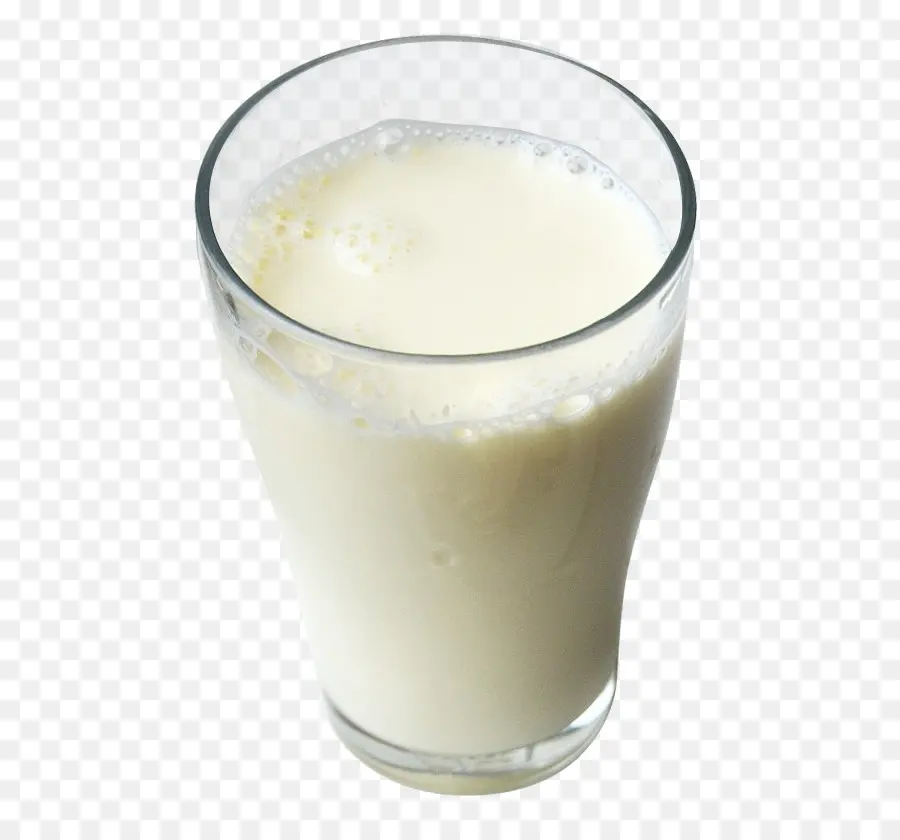молочный коктейль，соевое молоко PNG