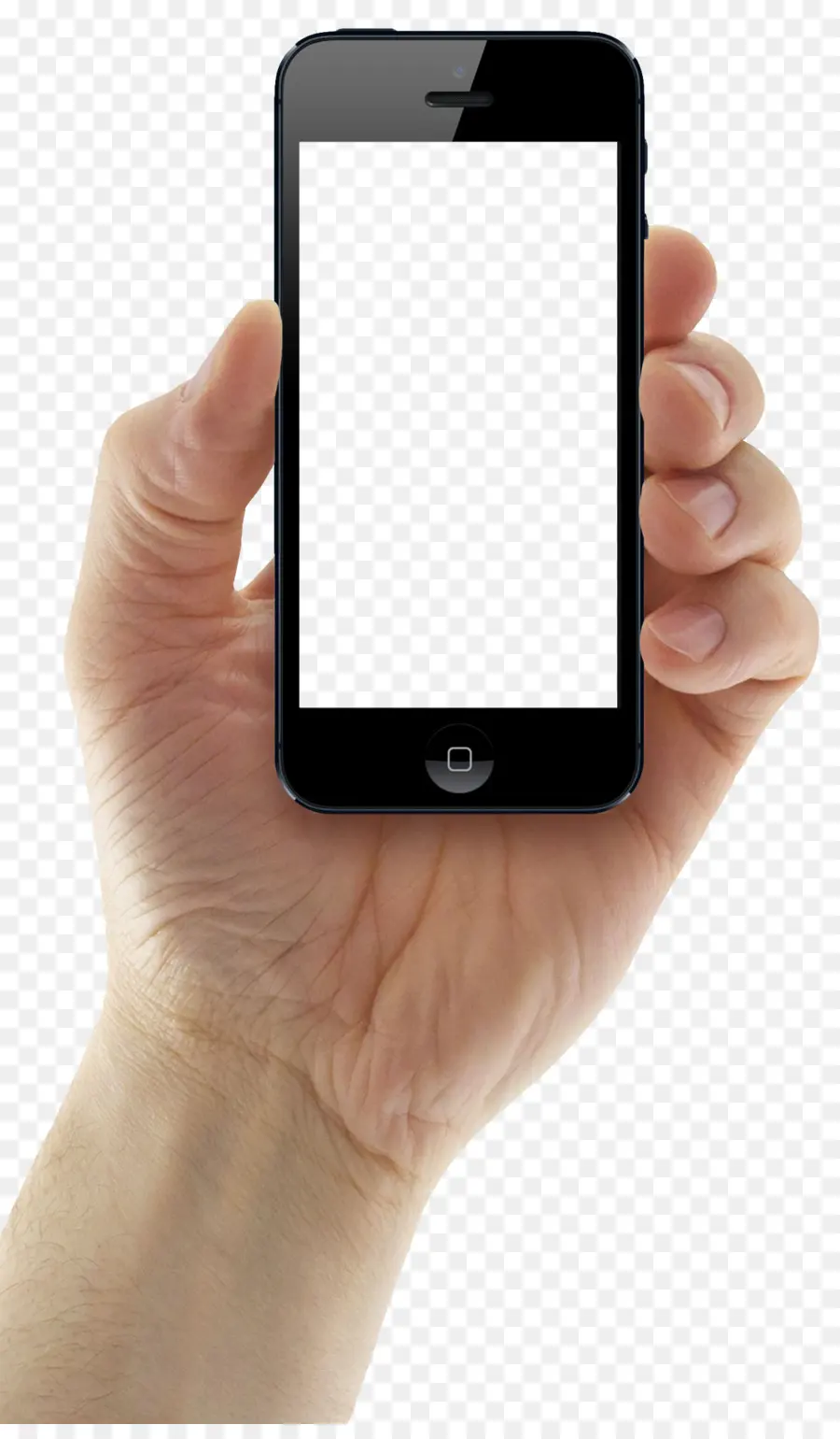 мобильное приложение，смартфон PNG