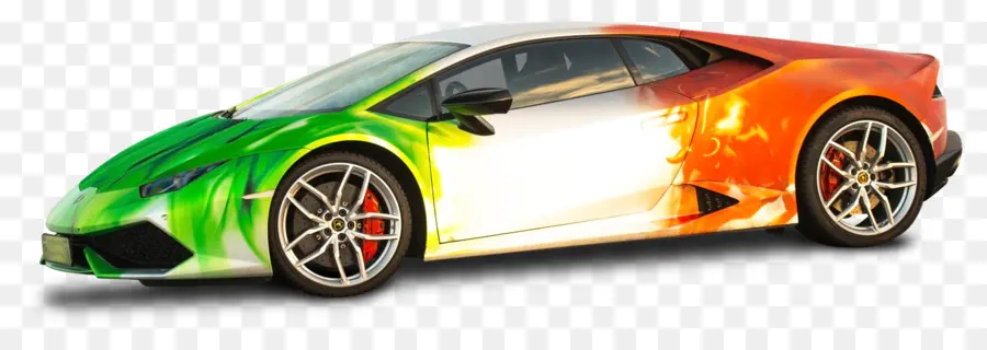 2016 Lamborghini уракан，2017 Ламборгини уракан PNG