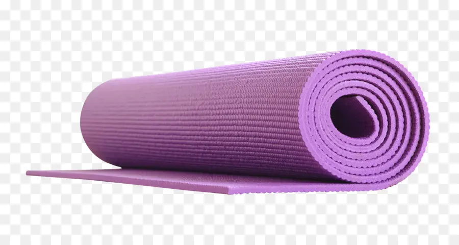 коврик для йоги，йога PNG