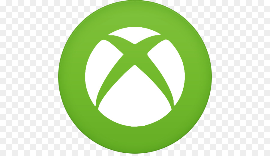 свободно для PlayStation 4, логотип, для Xbox прозрачное изображение.