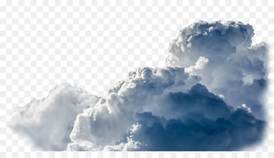 облако，разрешение изображения PNG