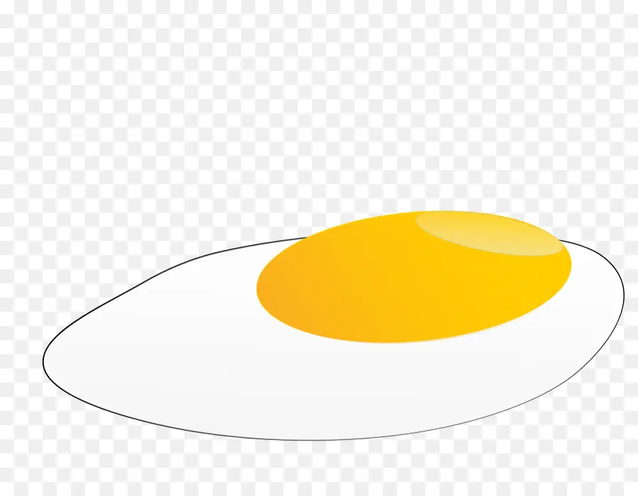 яйцо，яичный белок PNG