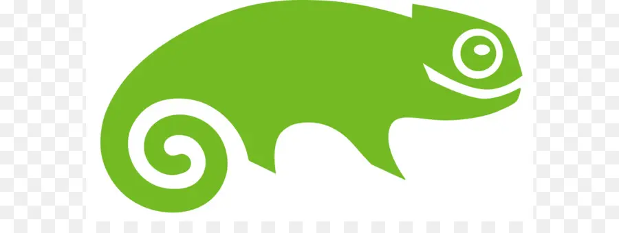 в Opensuse，дистрибутивы ОС Suse линукс PNG