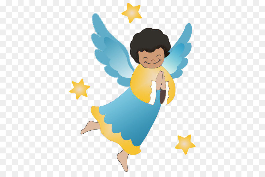 Clip angel. Angel Clipart. Шестикрылатый ангел клипарт. Ангел малыш на прозрачном фоне для фотошопа. Иисус клипарт.