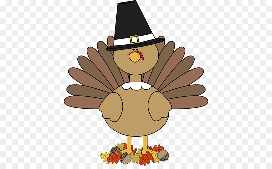 свободно Турция, День благодарения, Пилигрим прозрачное изображение.