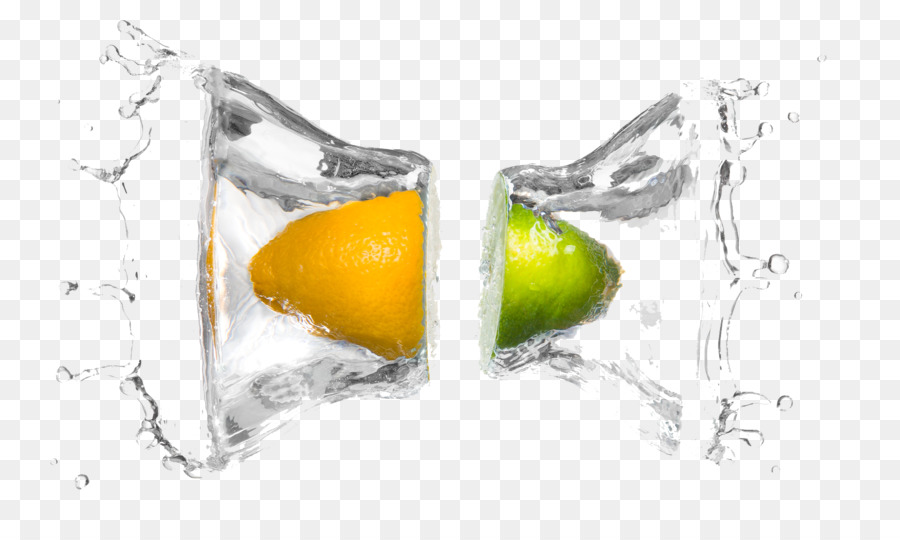 Lemonlime пить，лимон PNG