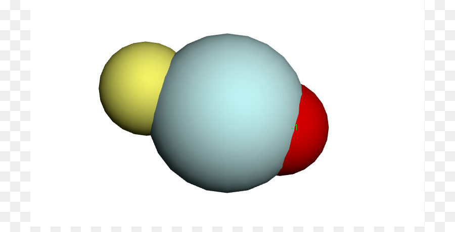 Газообразный гелий 3. Гелий молекула. Молекула ГАЗ гелий. Молекула гелия модель.