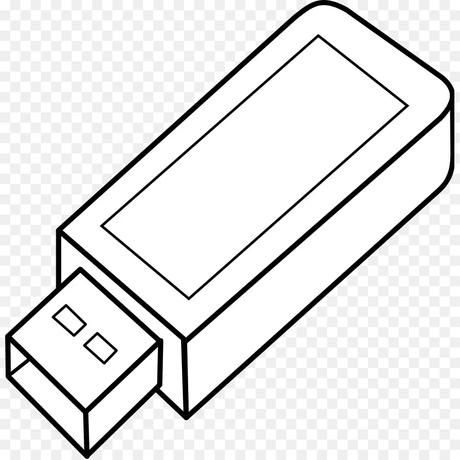 Usb накопитель，хранилище PNG