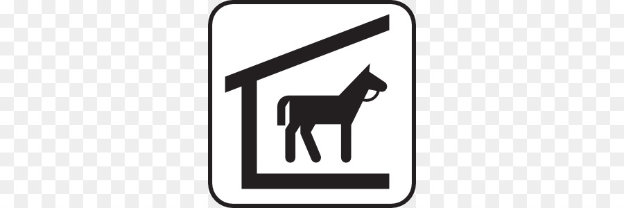 лошадь，Equestrianism PNG