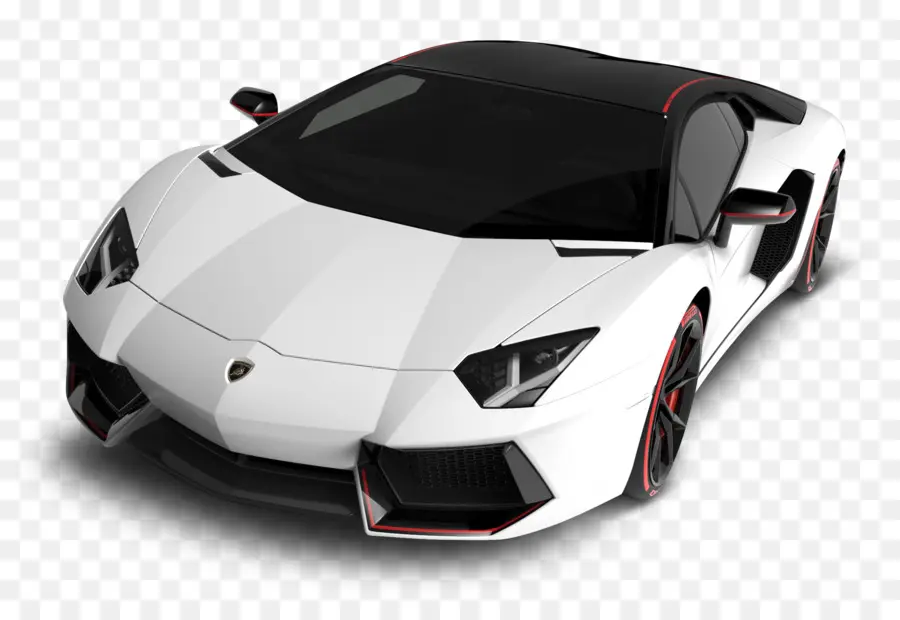 Lamborghini，2016 Lamborghini Aventador Lp7004 Pirelli Edition PNG