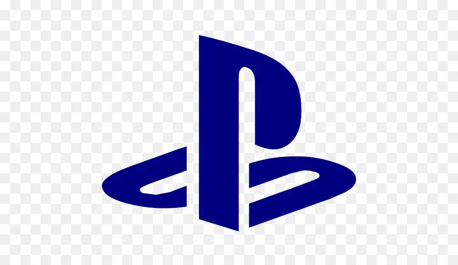 Логотип Playstation，Игры PNG