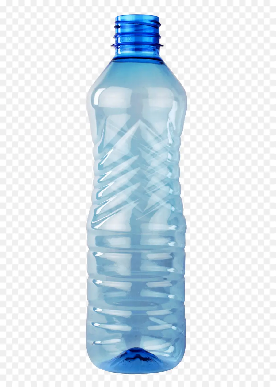 пластиковая бутылка，пластик PNG