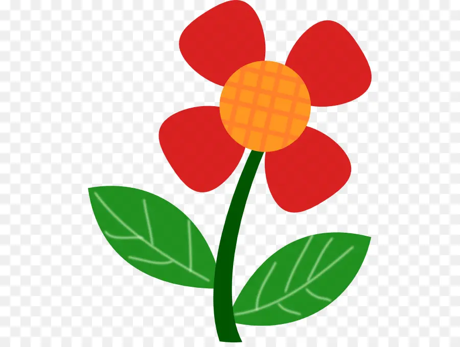 цветок，бесплатный контент PNG