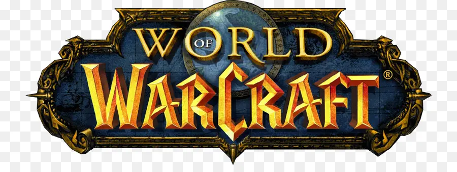 мир Warcraft туманы пандарии，в Warcraft Iii в царствование хаоса PNG