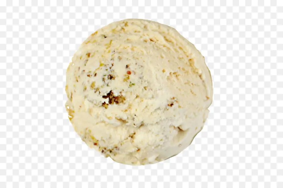 мороженое，фисташковое мороженое PNG