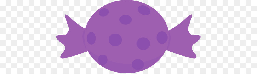 Животное，фиолетовый PNG