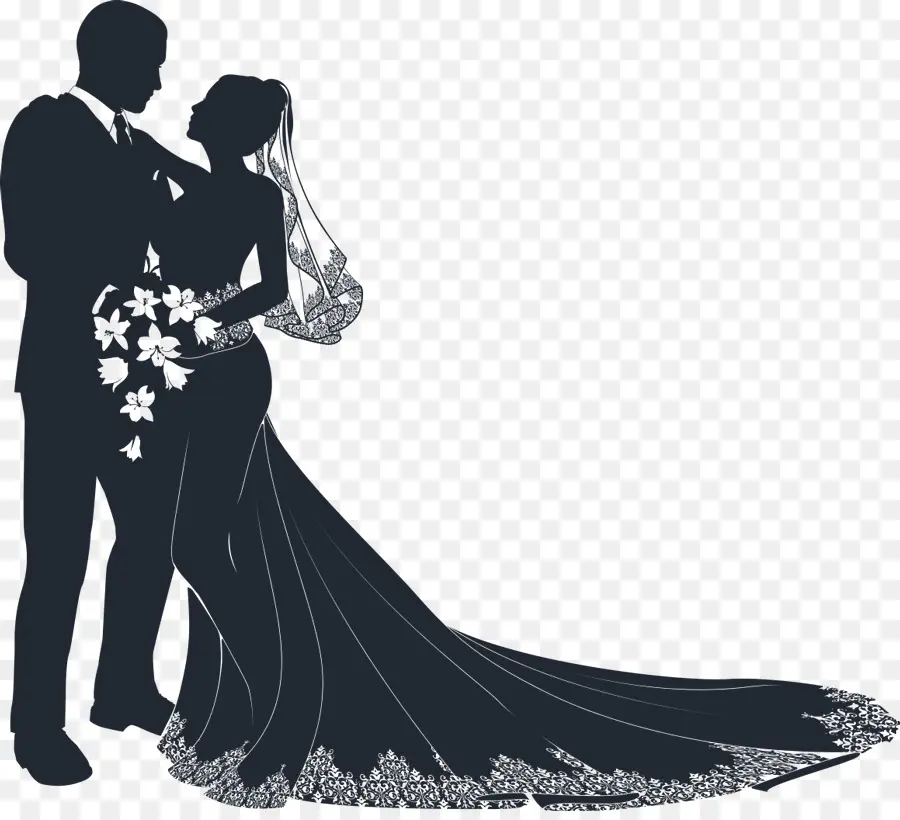 жених，свадебные приглашения PNG