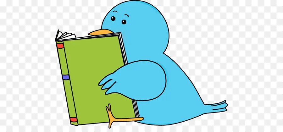 Птица，Чтение PNG