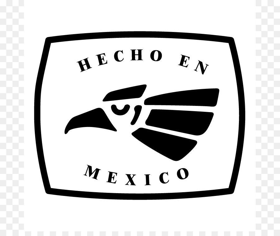 Мексика，логотип PNG
