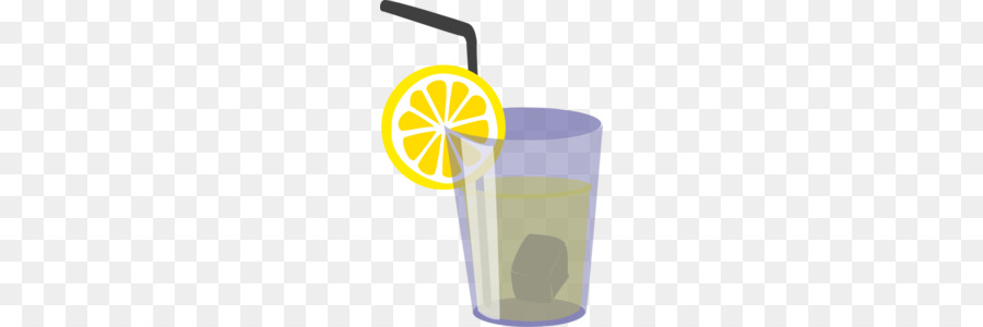 апельсиновый сок，Лимонад PNG