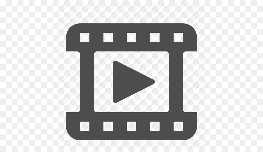 видео，дизайн иконки PNG