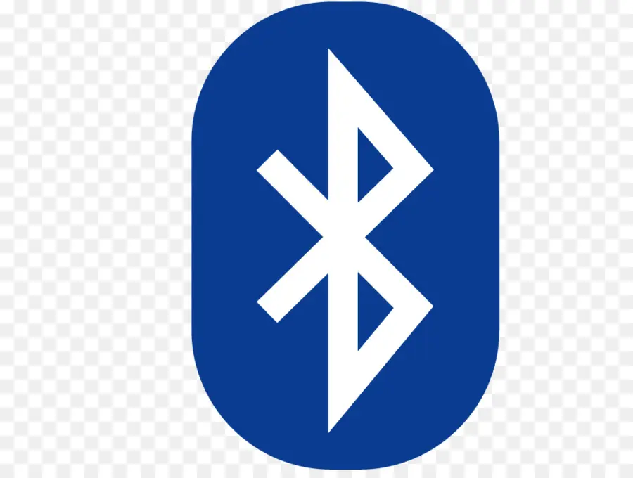 Bluetooth，беспроводной PNG