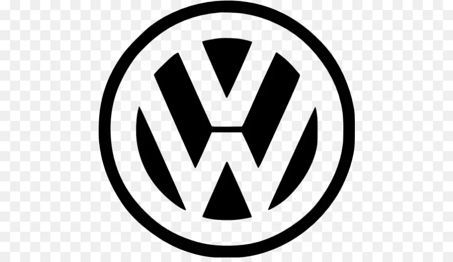 Volkswagen，автомобиль PNG