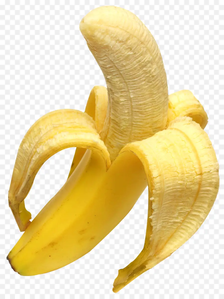 сок，банан PNG