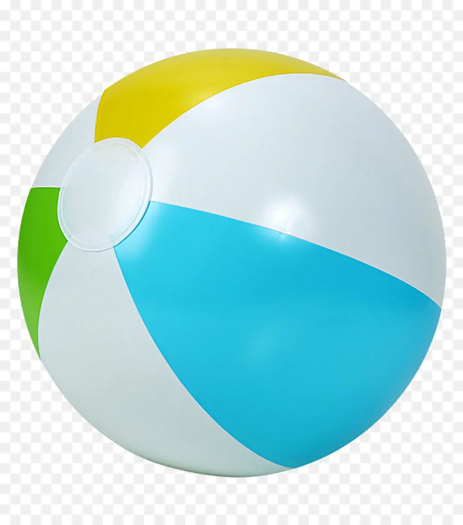 плавательный бассейн，мяч PNG