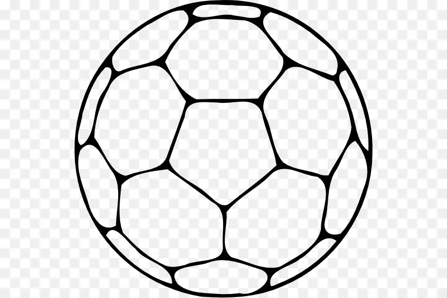 мяч，гандбол PNG