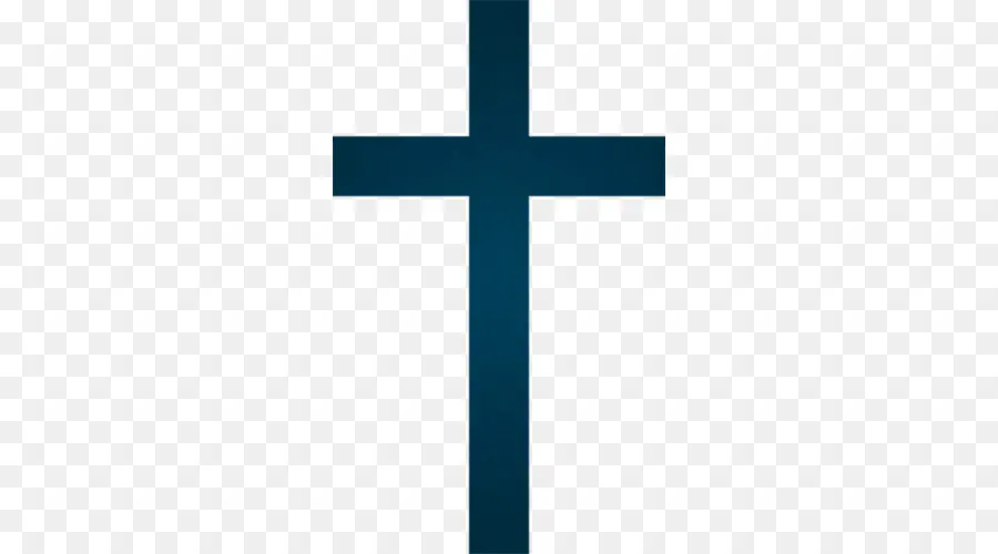 крест，угол PNG