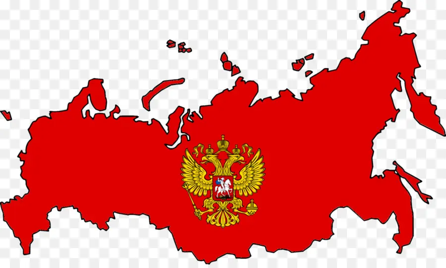 Россия，СССР PNG