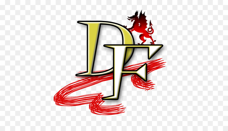 текст，логотип PNG