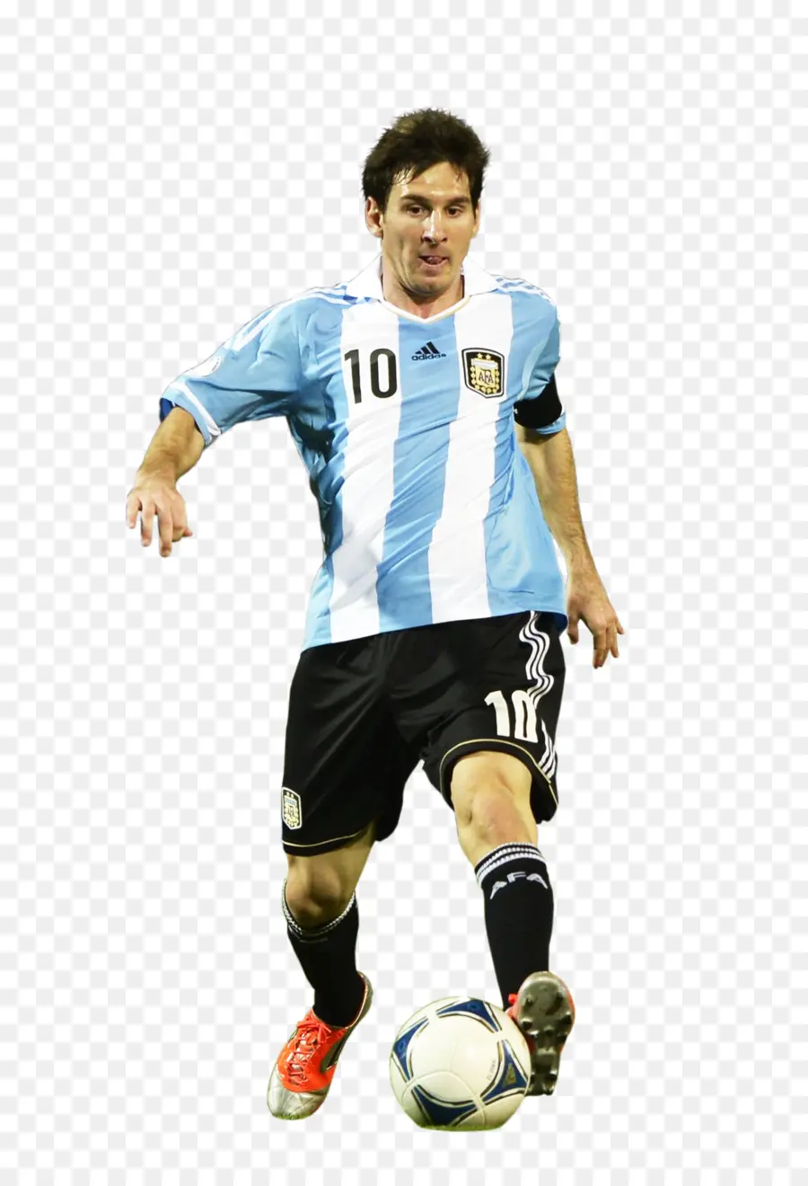 Чемпионат мира по футболу 2014，Аргентина национальной футбольной команды PNG