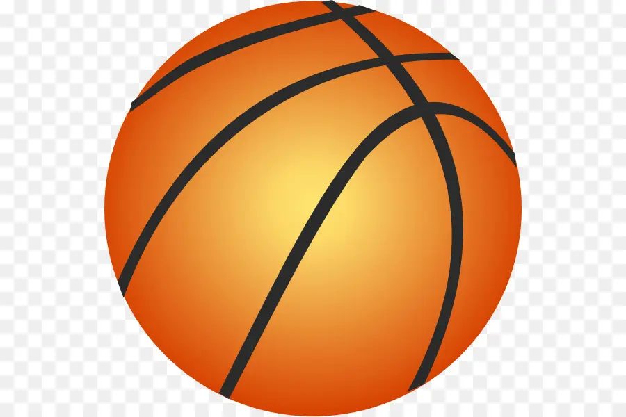 баскетбол，НБА PNG