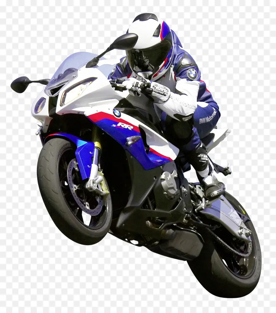 БМВ，БМВ S1000rr PNG