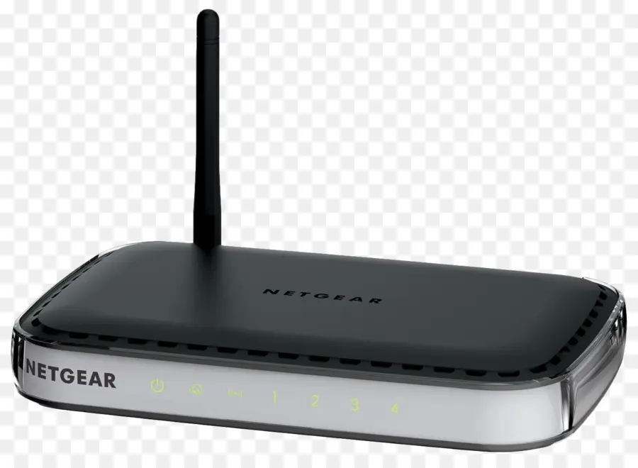 Маршрутизатор Netgear，Маршрутизатор PNG