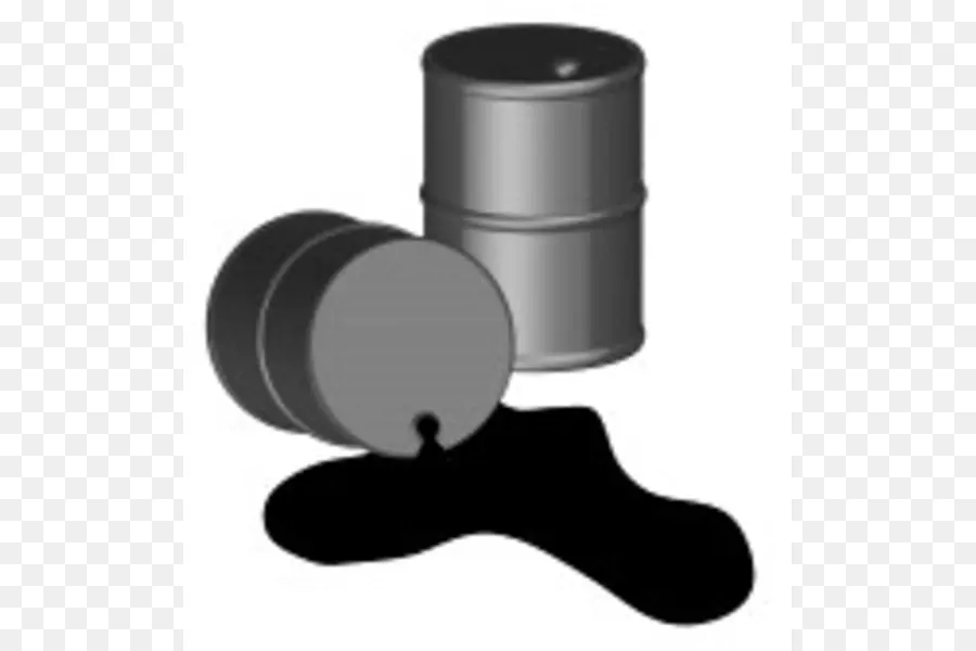 масло，разлив нефти PNG