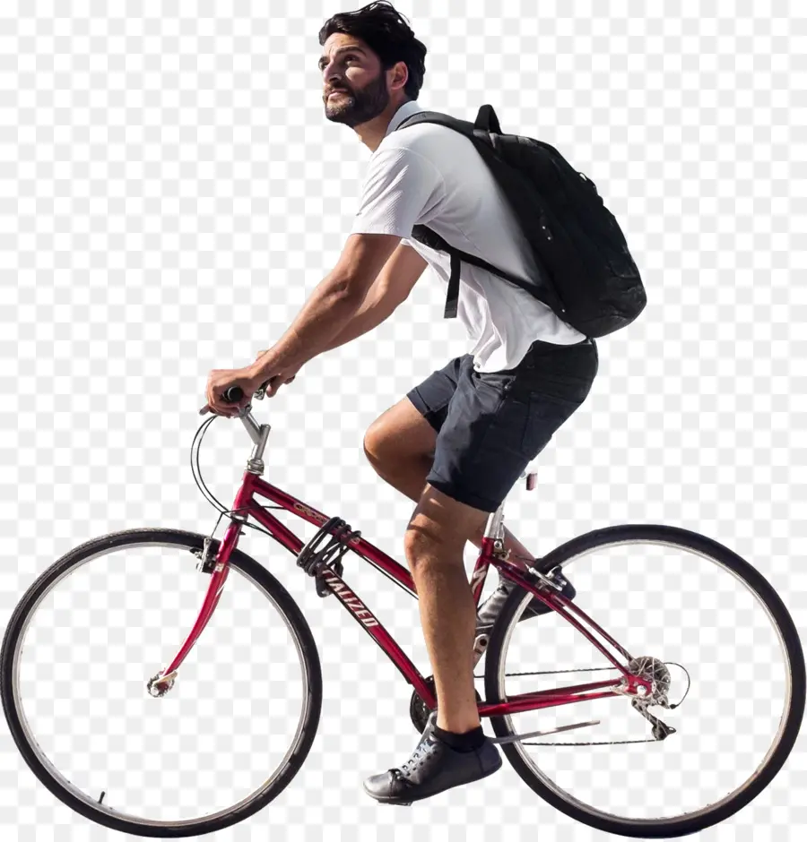 велосипед，педали велосипеда PNG
