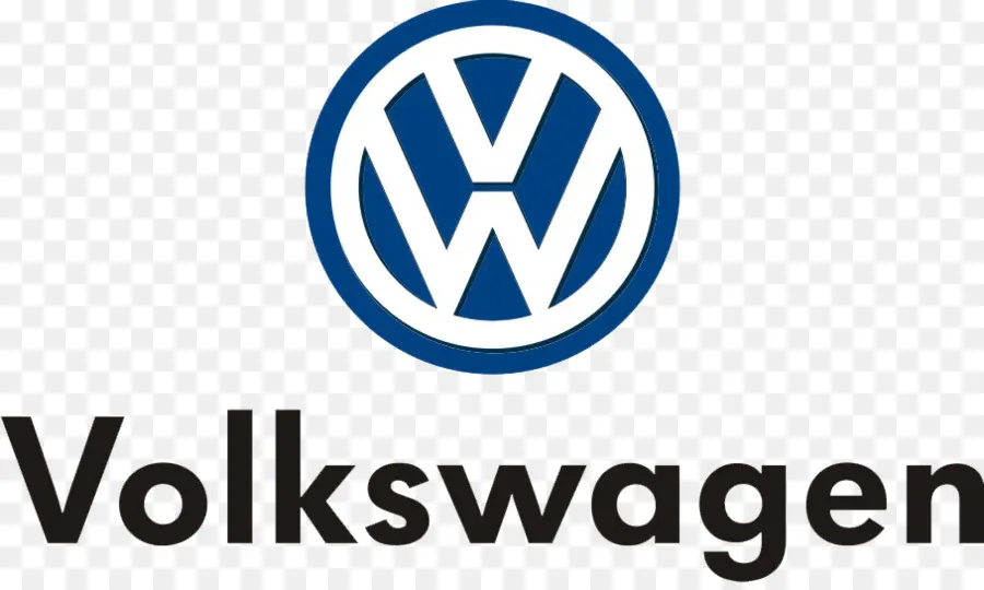 Volkswagen，Вольфсбург PNG