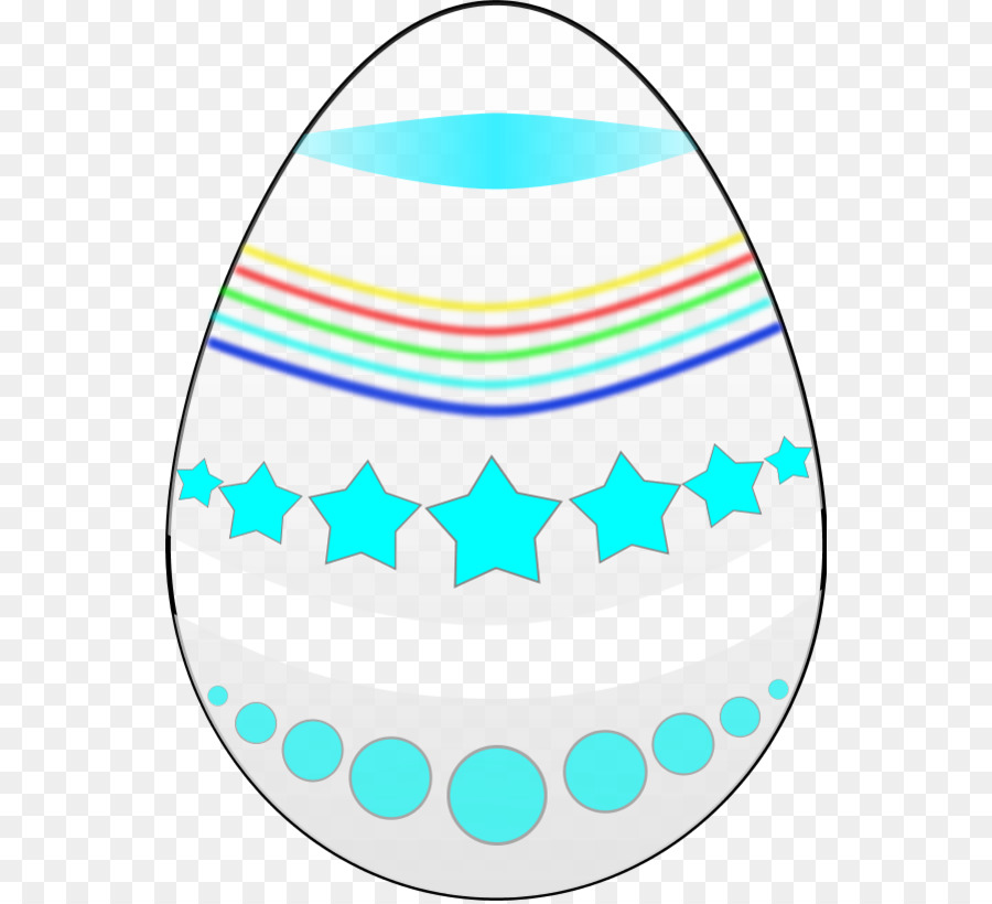 жареное яйцо，яйца всмятку PNG