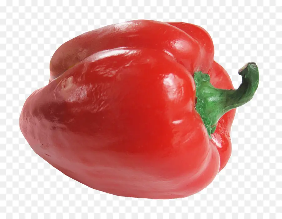 Habanero，Piquillo перец PNG